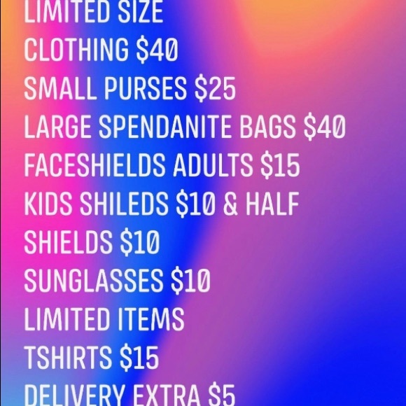 BAGS - Picture 13 of 13